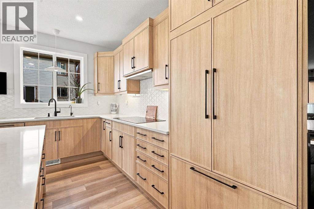 24 Yorkville Terrace SW