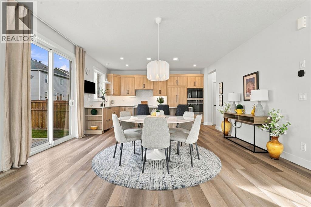 24 Yorkville Terrace SW