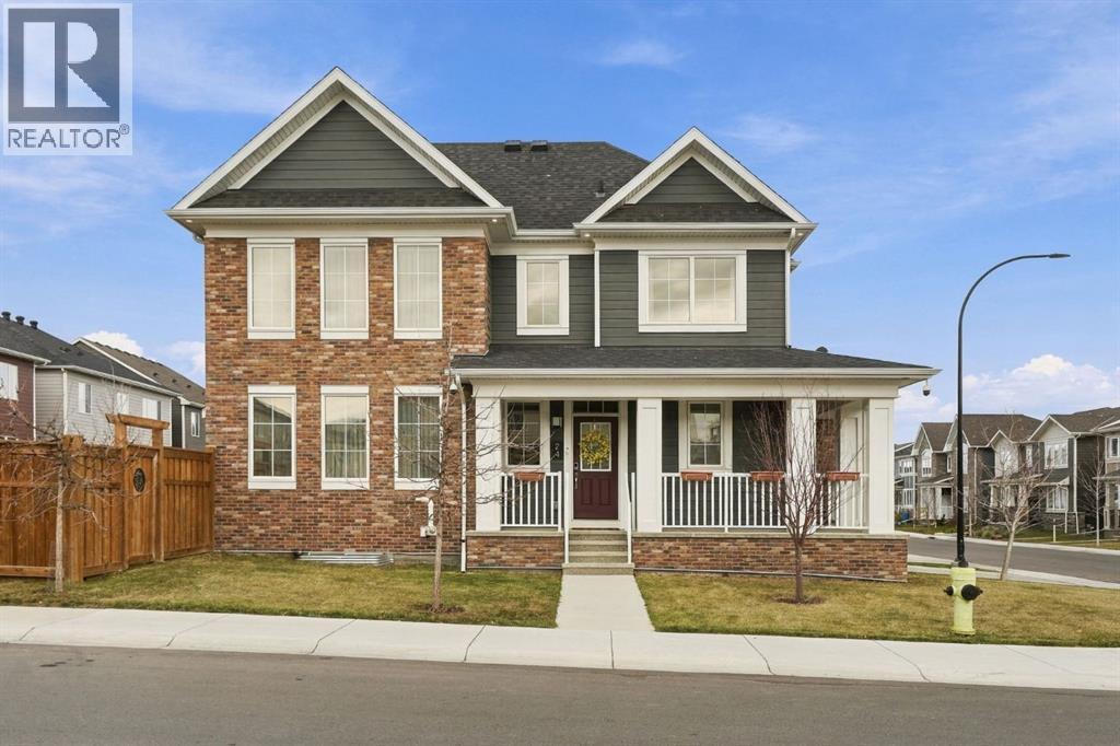 24 Yorkville Terrace SW