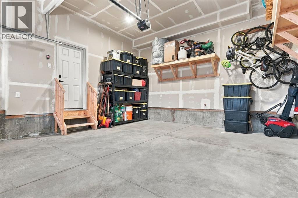 24 Yorkville Terrace SW