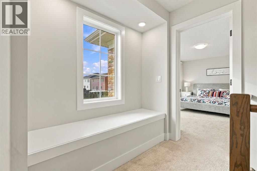 24 Yorkville Terrace SW