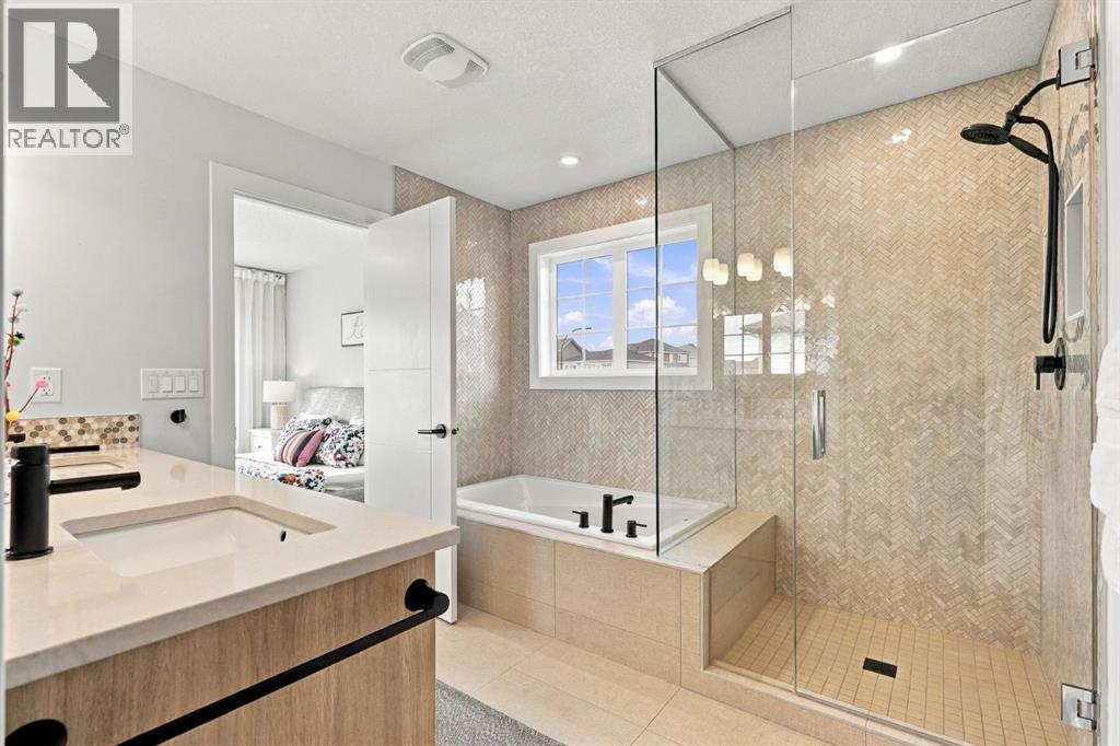 24 Yorkville Terrace SW