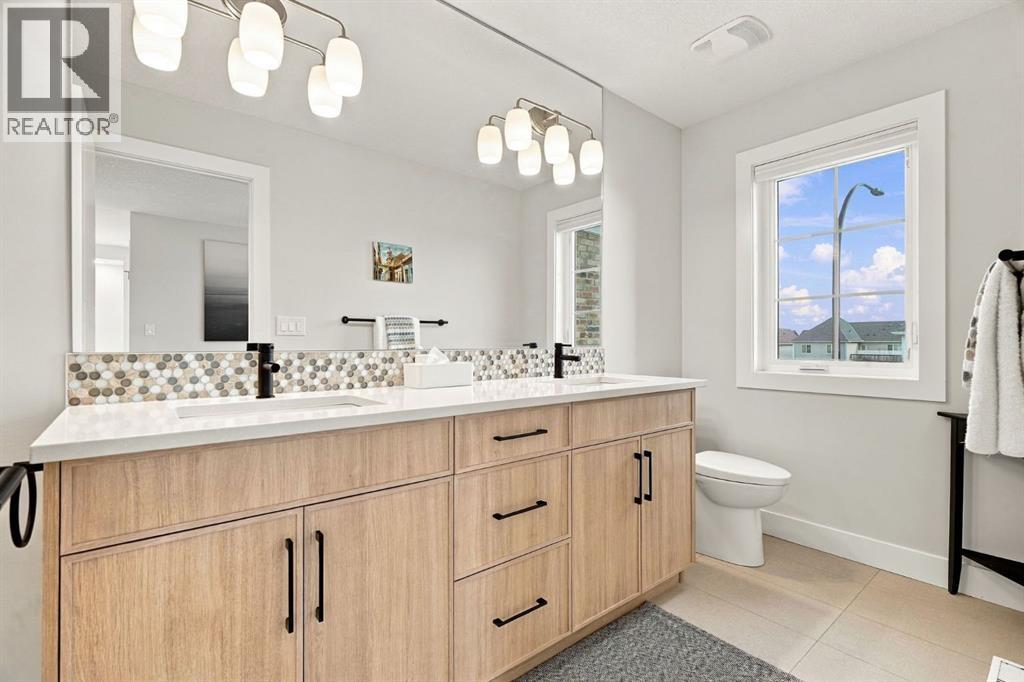 24 Yorkville Terrace SW