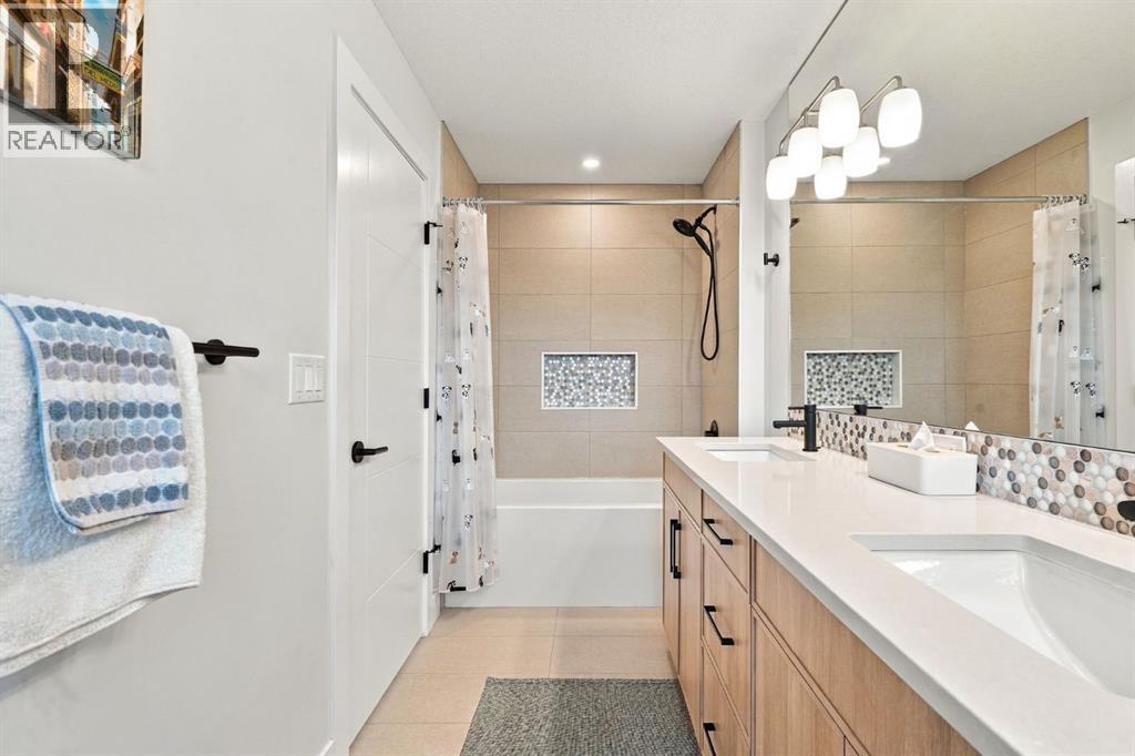 24 Yorkville Terrace SW