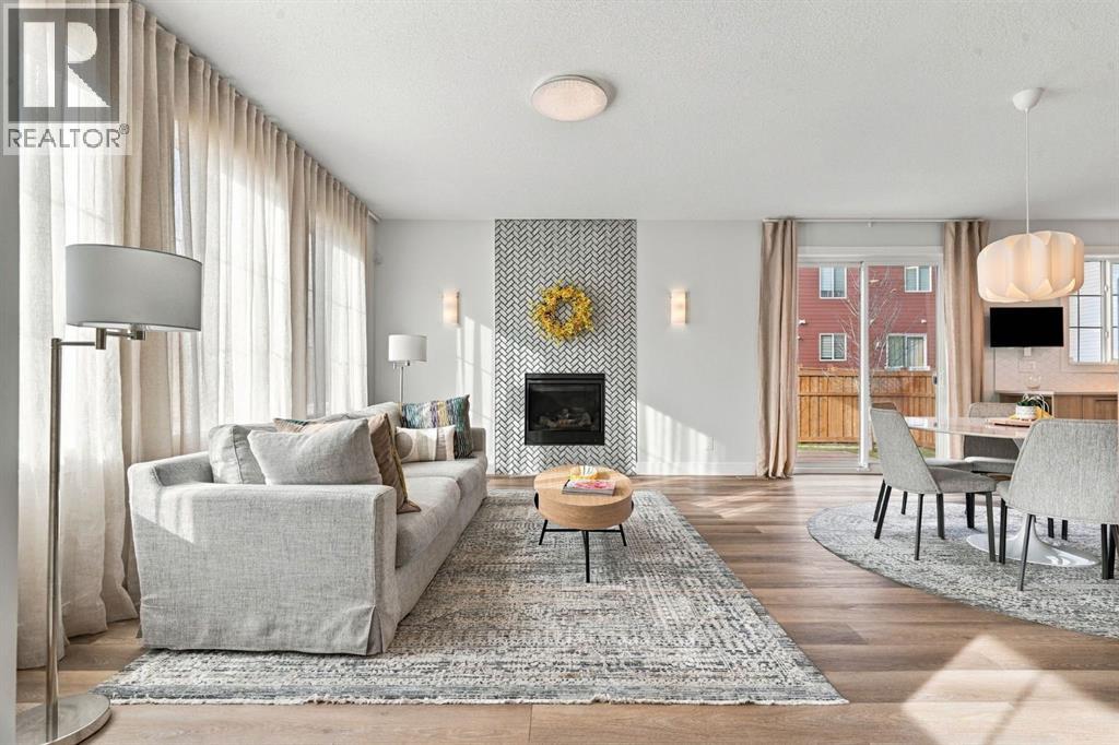 24 Yorkville Terrace SW