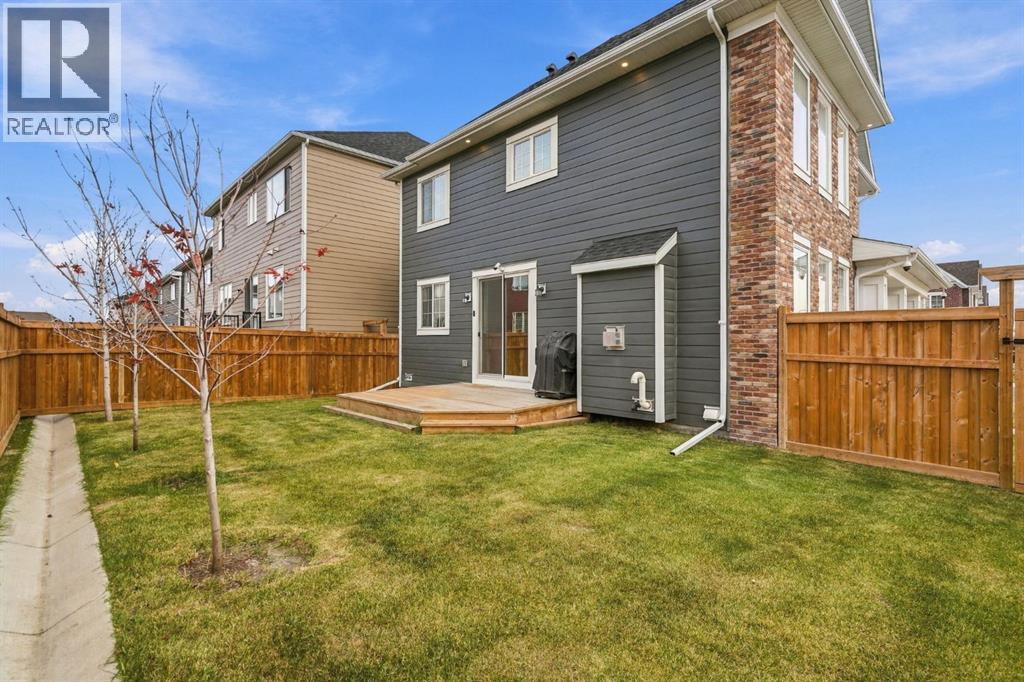 24 Yorkville Terrace SW