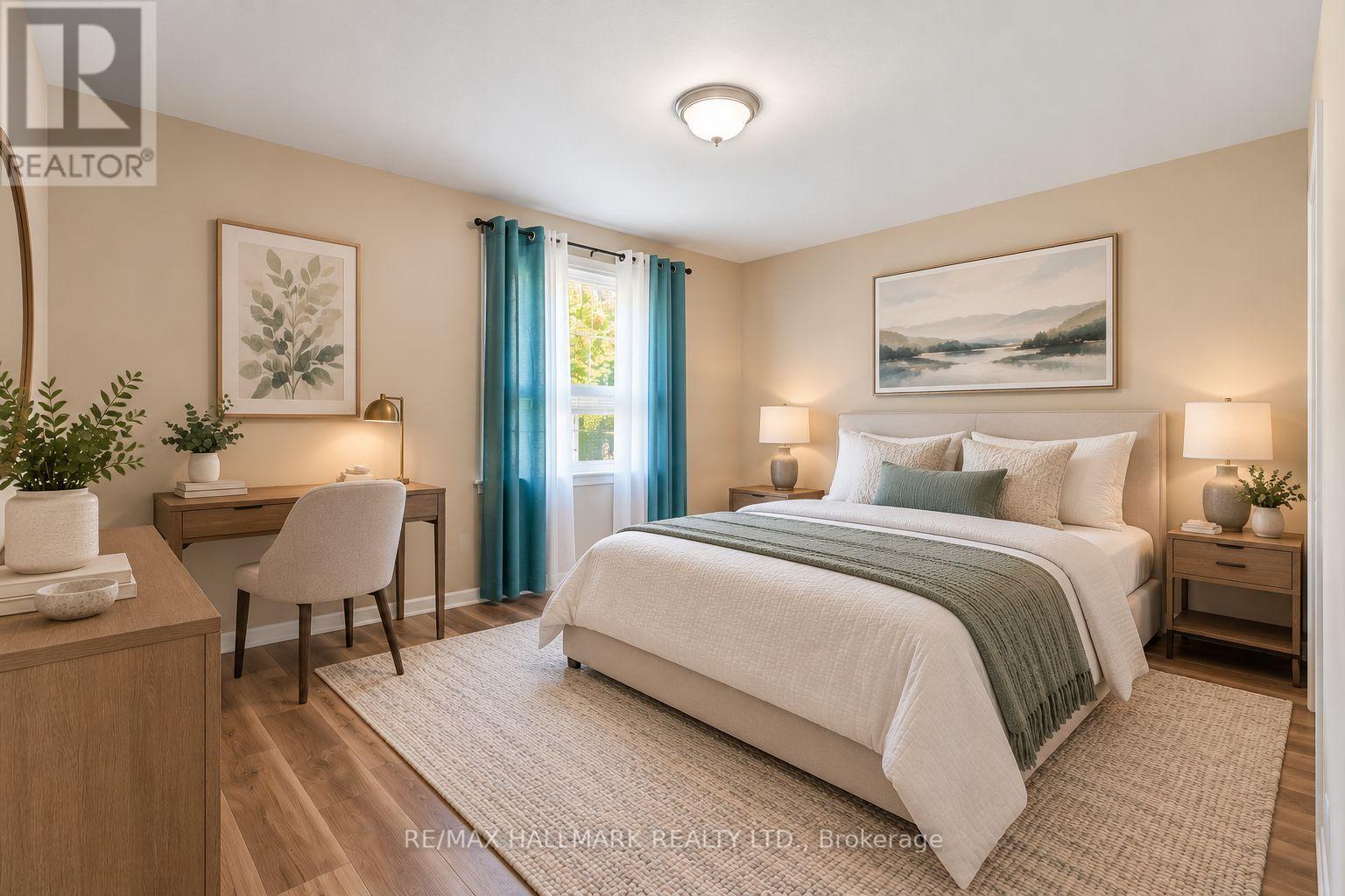198 Weldrick Road W, Richmond Hill, Ontario  L4C 3V3 - Photo 12 - N14095862