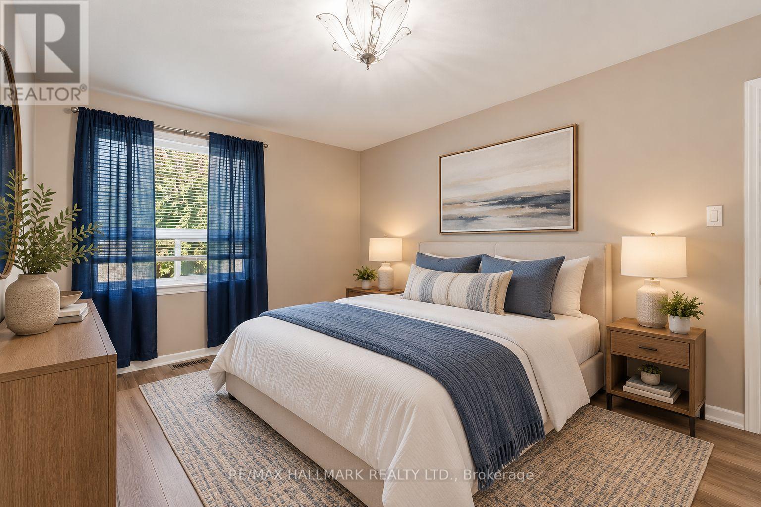 198 Weldrick Road W, Richmond Hill, Ontario  L4C 3V3 - Photo 13 - N14095862