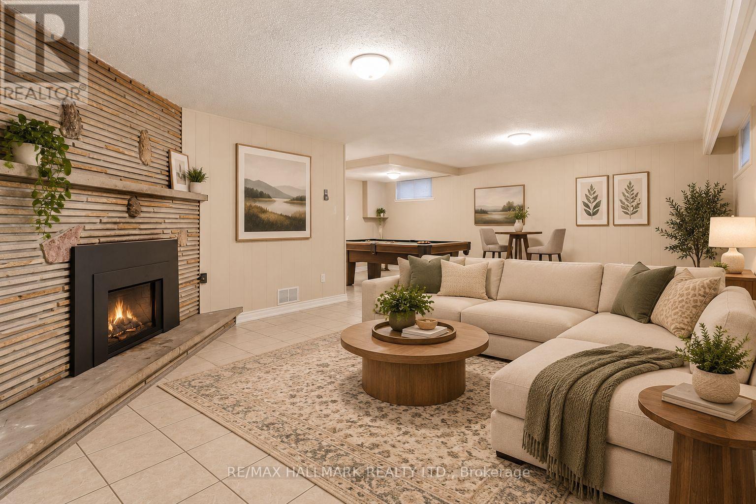 198 Weldrick Road W, Richmond Hill, Ontario  L4C 3V3 - Photo 15 - N14095862