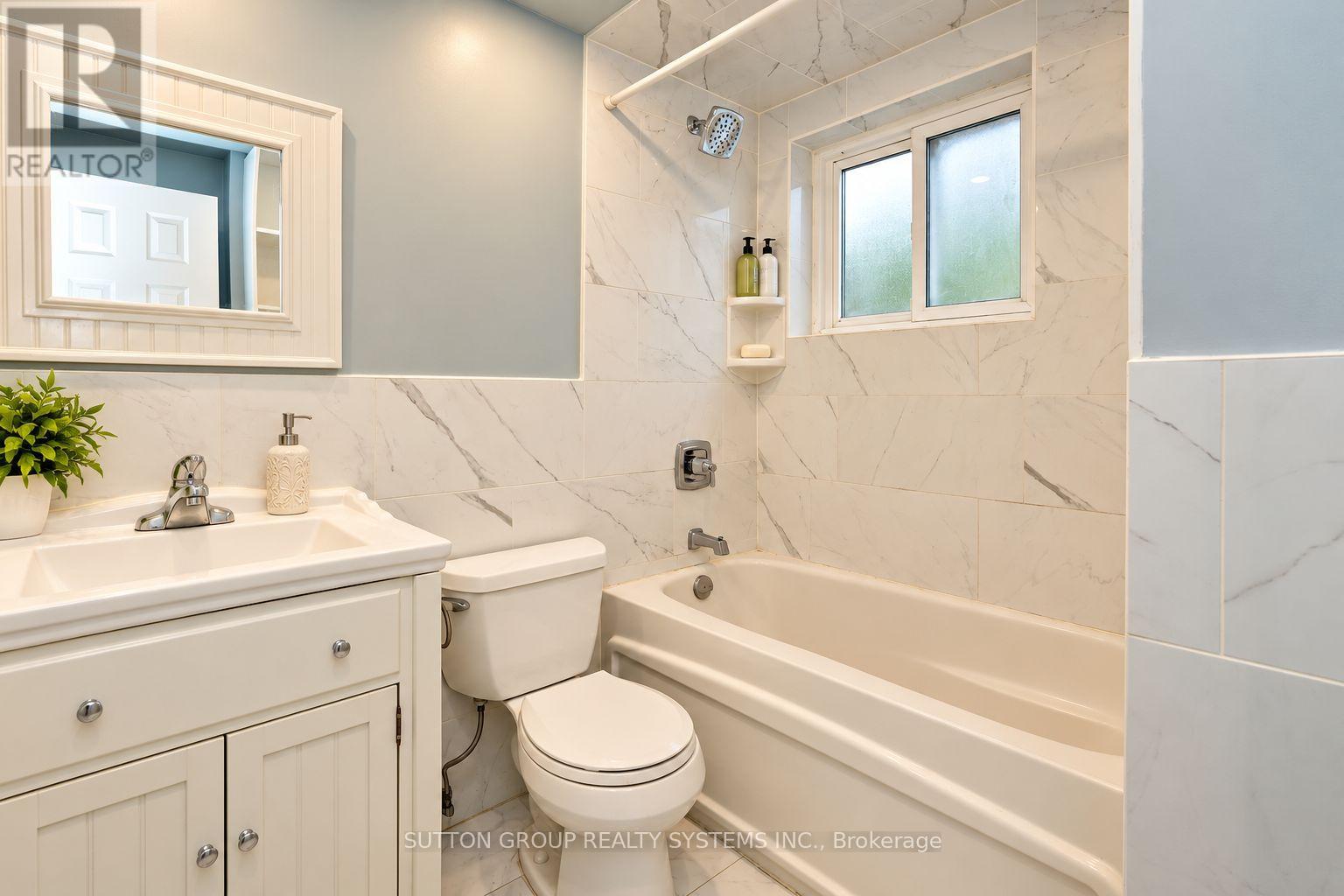 2337 Padstow Crescent, Mississauga, Ontario  L5J 2G2 - Photo 18 - W14089974