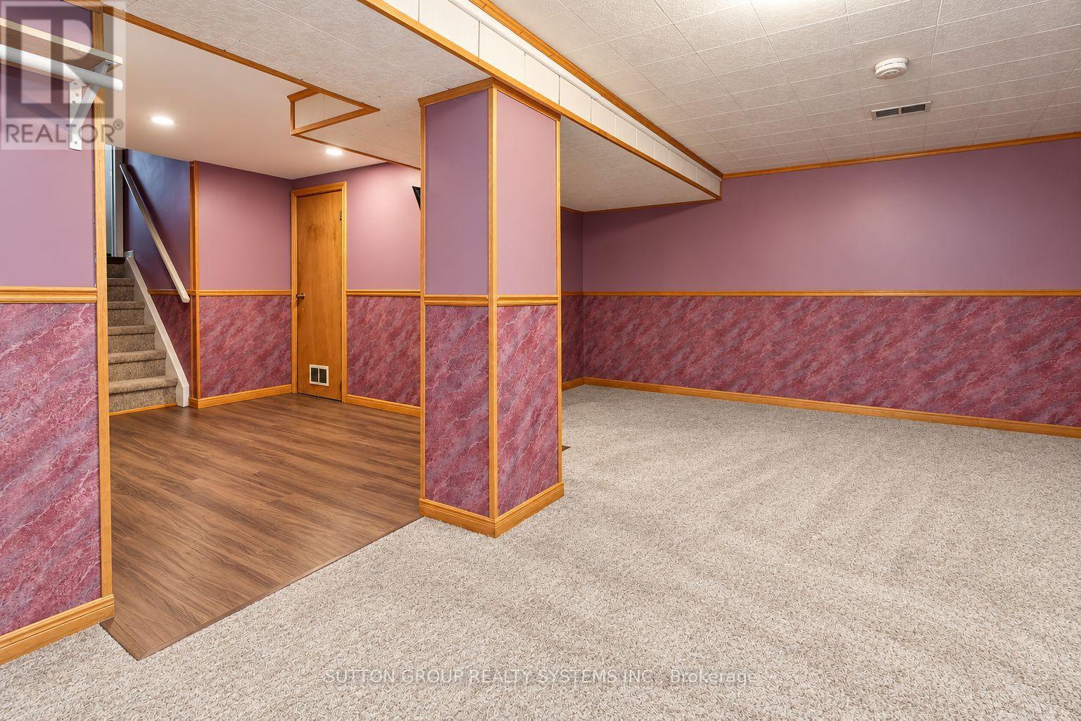 2337 Padstow Crescent, Mississauga, Ontario  L5J 2G2 - Photo 21 - W14089974