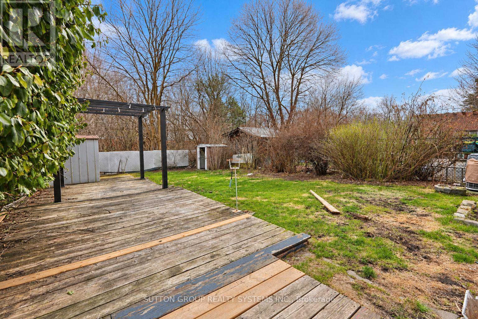 2337 Padstow Crescent, Mississauga, Ontario  L5J 2G2 - Photo 23 - W14089974