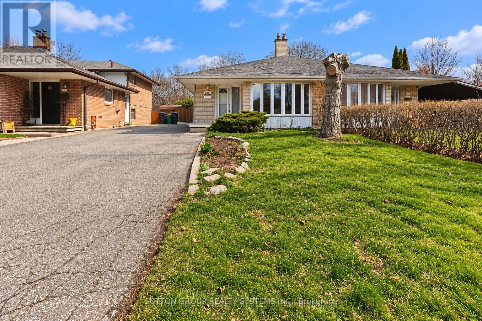2337 Padstow Crescent, Mississauga, Ontario  L5J 2G2 - Photo 27 - W14089974