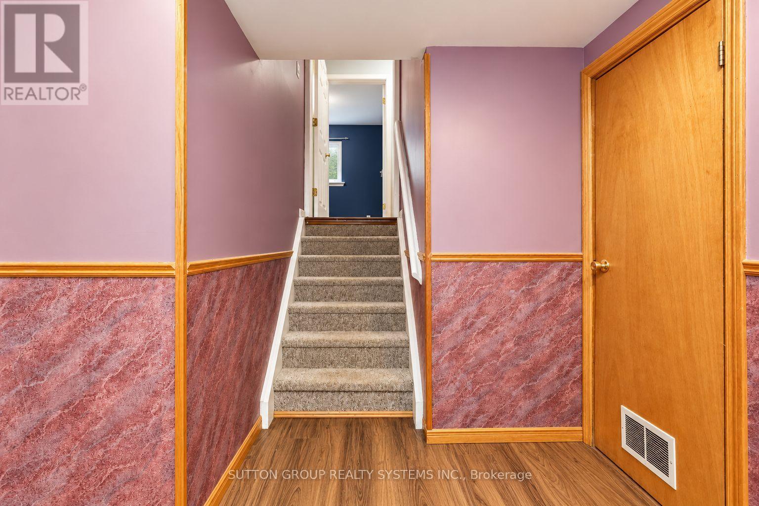 2337 Padstow Crescent, Mississauga, Ontario  L5J 2G2 - Photo 19 - W14089974