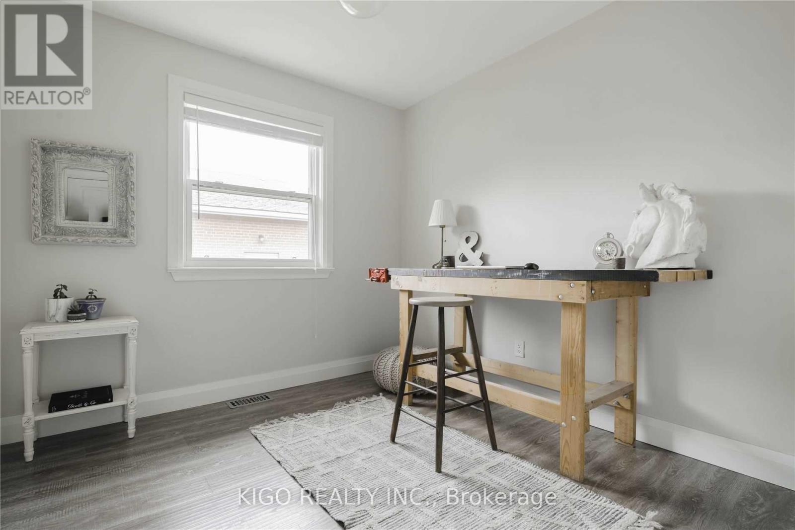 Upper - 1227 Homewood Drive, Burlington, Ontario  L7P 2M5 - Photo 16 - W14095292