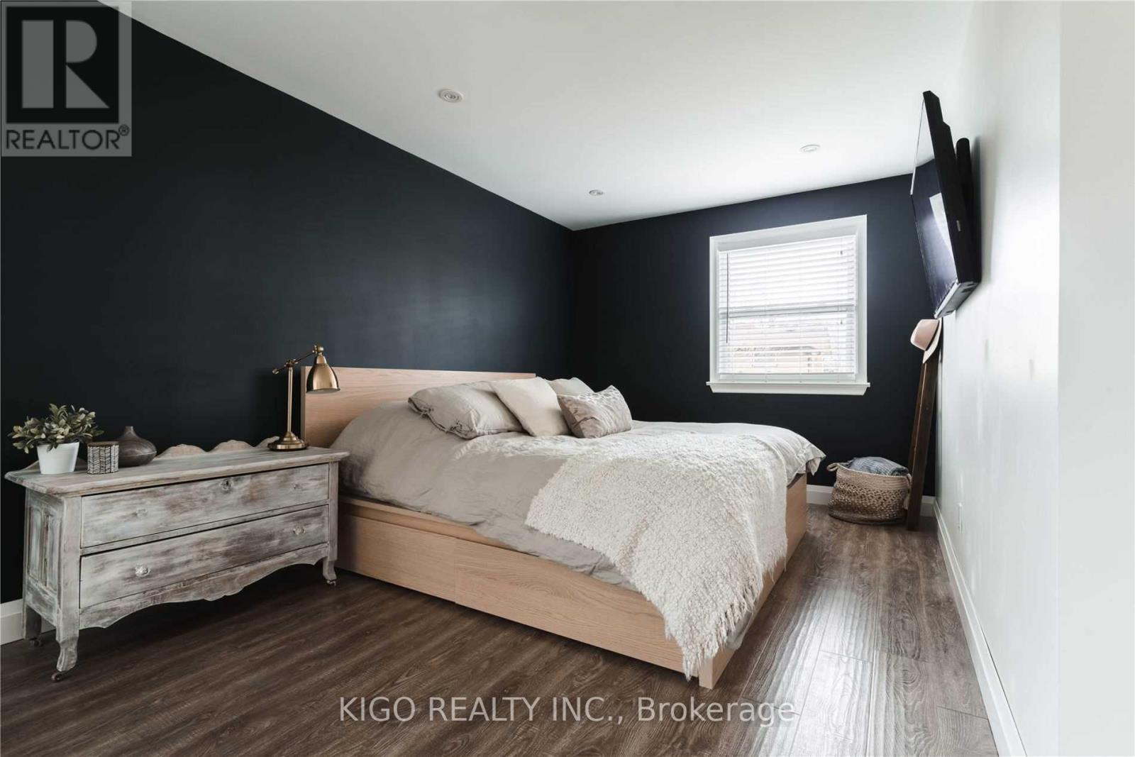 Upper - 1227 Homewood Drive, Burlington, Ontario  L7P 2M5 - Photo 10 - W14095292