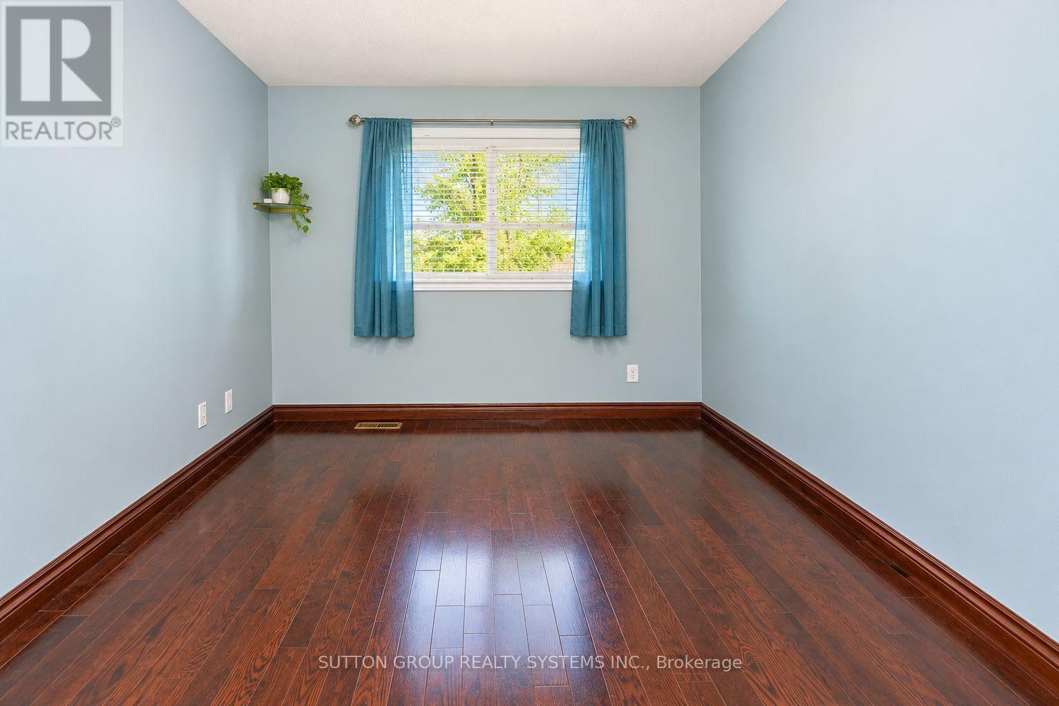 2337 Padstow Crescent, Mississauga, Ontario  L5J 2G2 - Photo 10 - W14089974