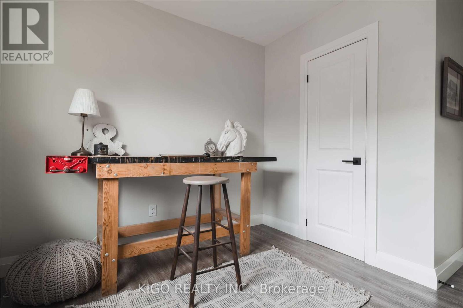 Upper - 1227 Homewood Drive, Burlington, Ontario  L7P 2M5 - Photo 15 - W14095292