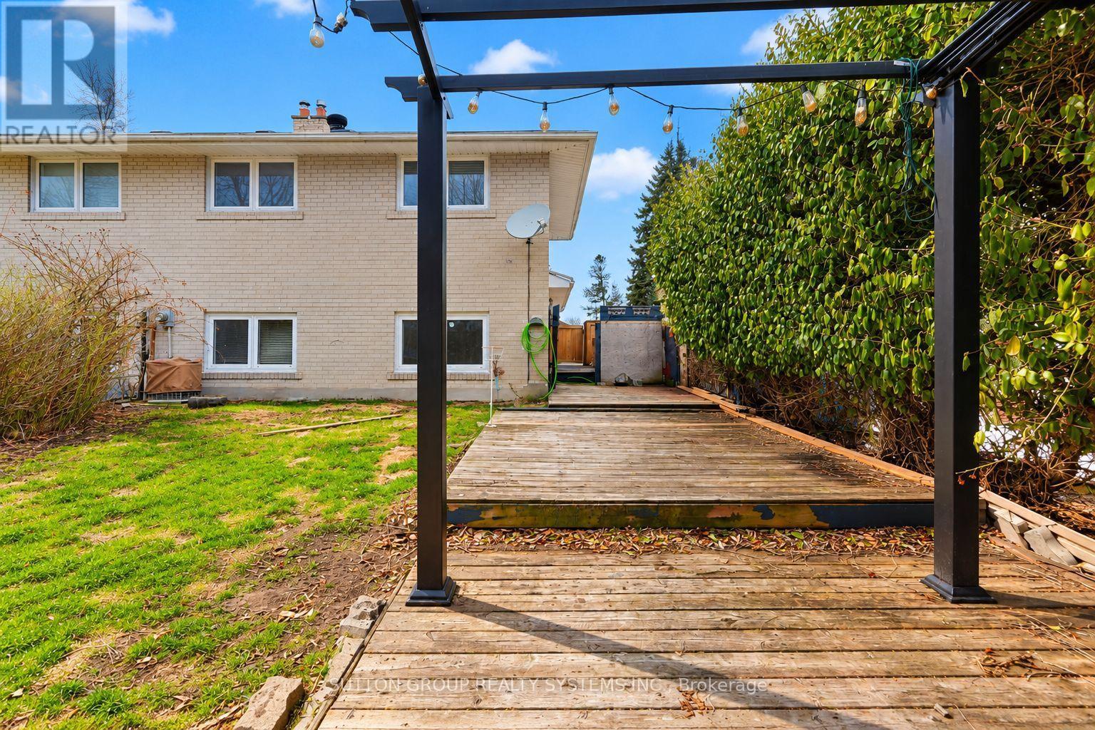 2337 Padstow Crescent, Mississauga, Ontario  L5J 2G2 - Photo 25 - W14089974