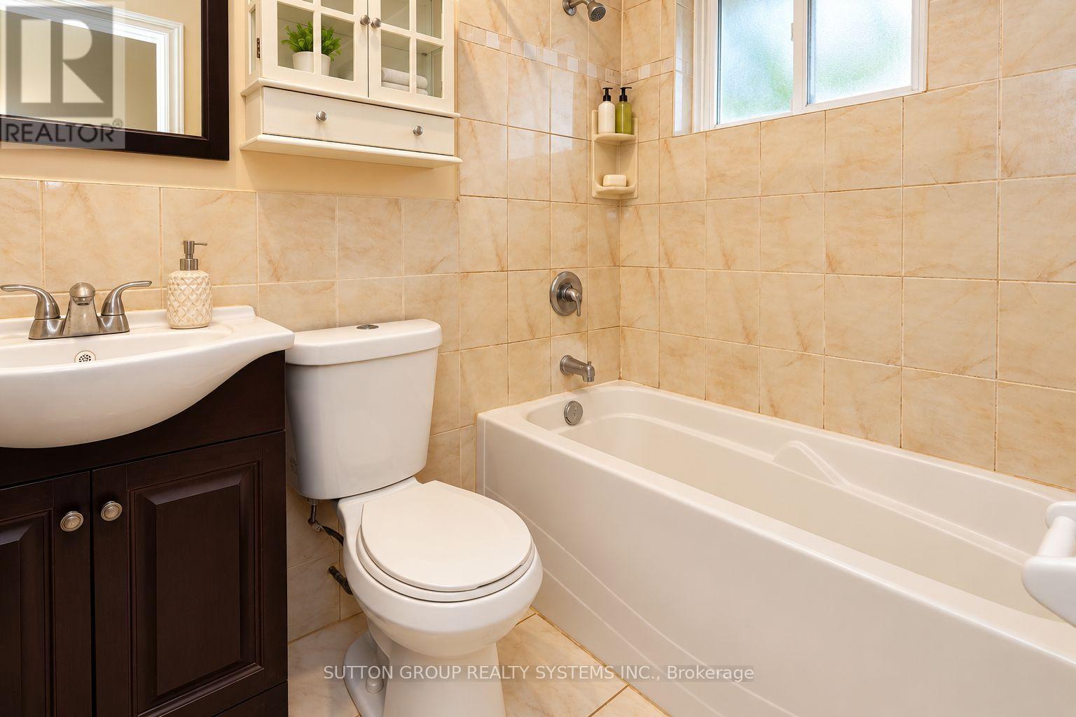 2337 Padstow Crescent, Mississauga, Ontario  L5J 2G2 - Photo 13 - W14089974