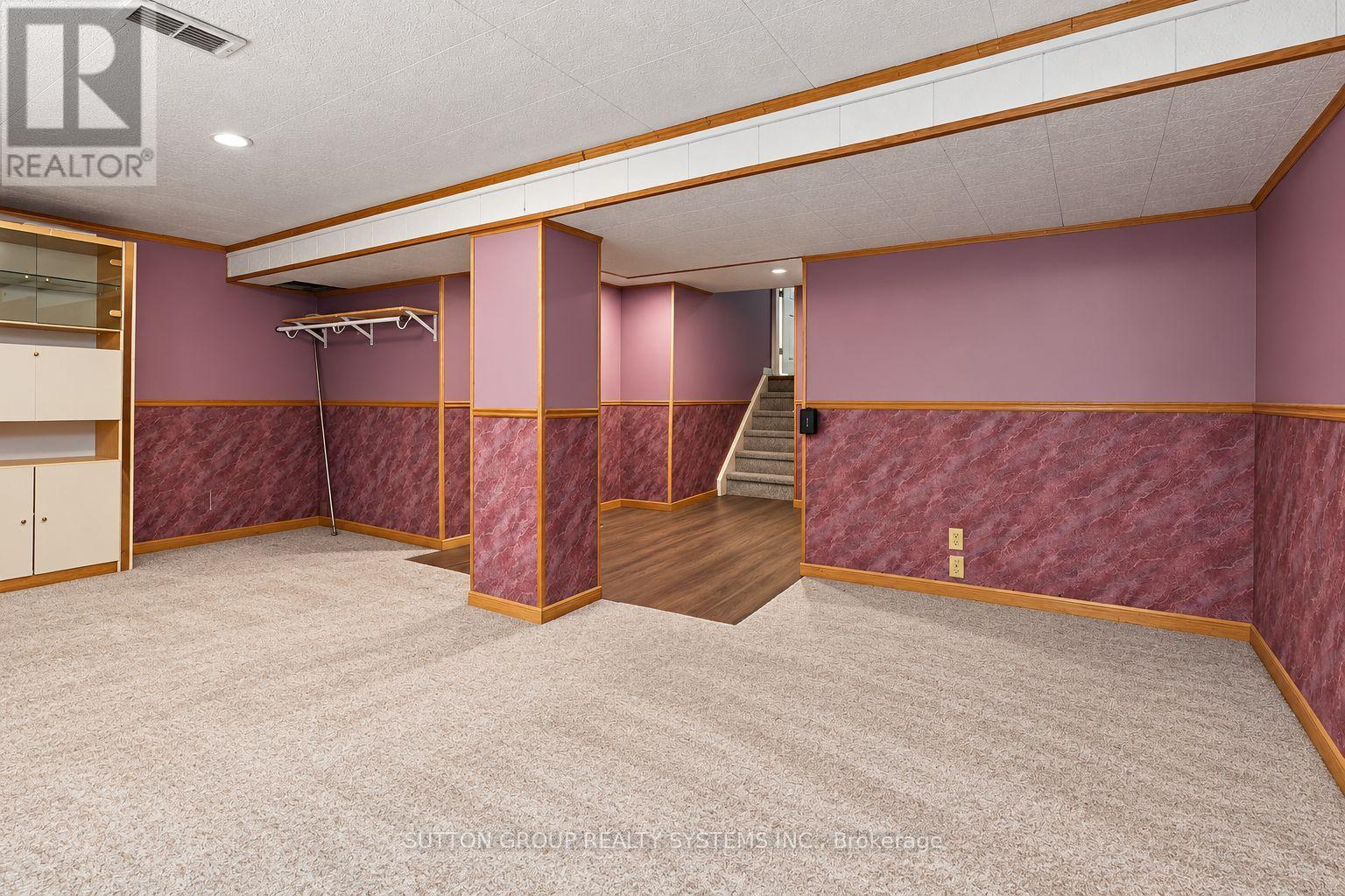 2337 Padstow Crescent, Mississauga, Ontario  L5J 2G2 - Photo 20 - W14089974