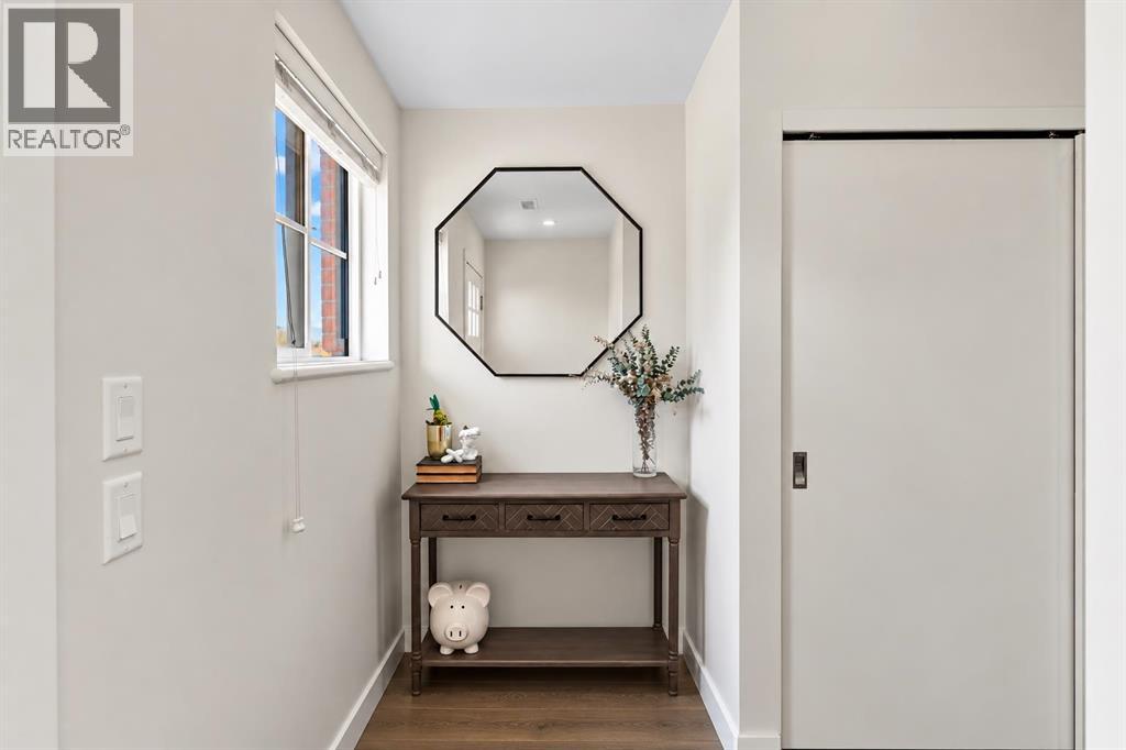 101, 1818 14a Street Sw, Calgary, Alberta  T2T 3W6 - Photo 7 - A2315793