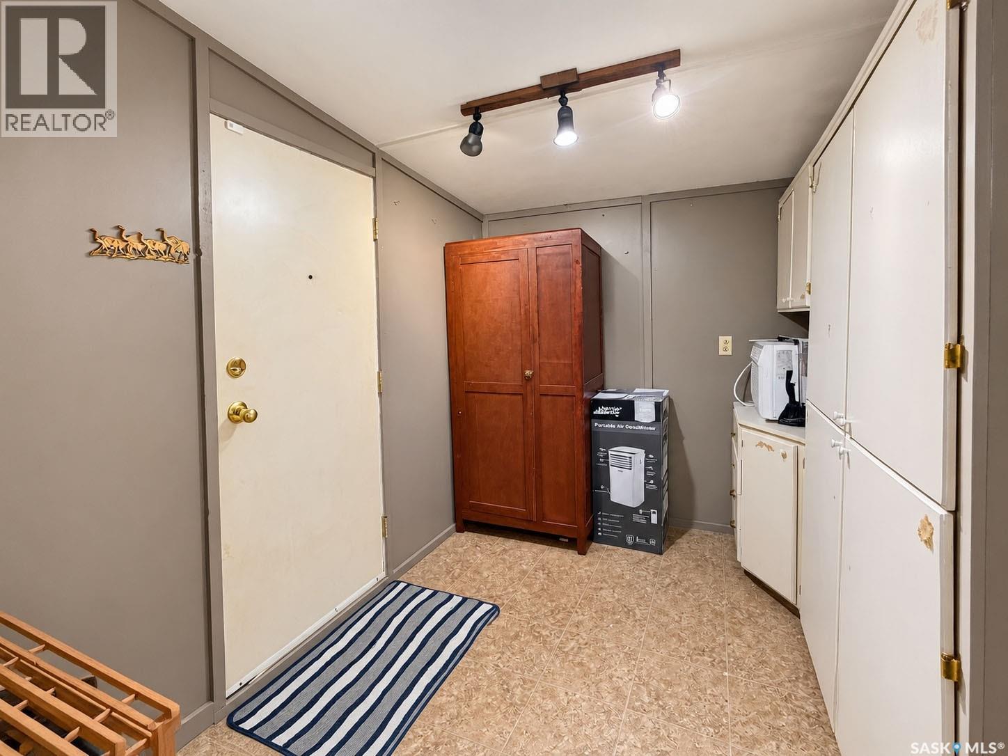 93 Eastview Trailer Court, Prince Albert Rm No. 461, Saskatchewan  S6V 5P9 - Photo 15 - SK051546