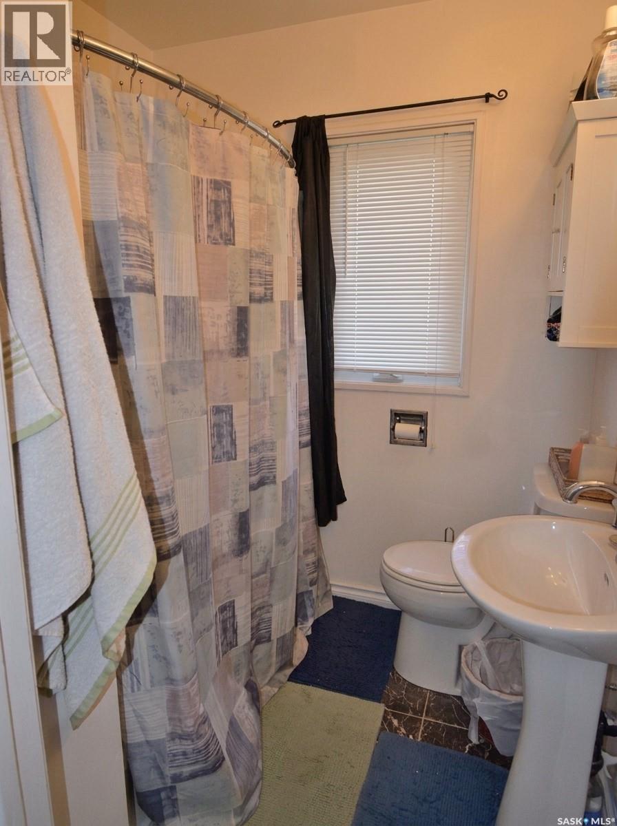 532 13th Street W, Prince Albert, Saskatchewan  S6V 3G7 - Photo 7 - SK051520