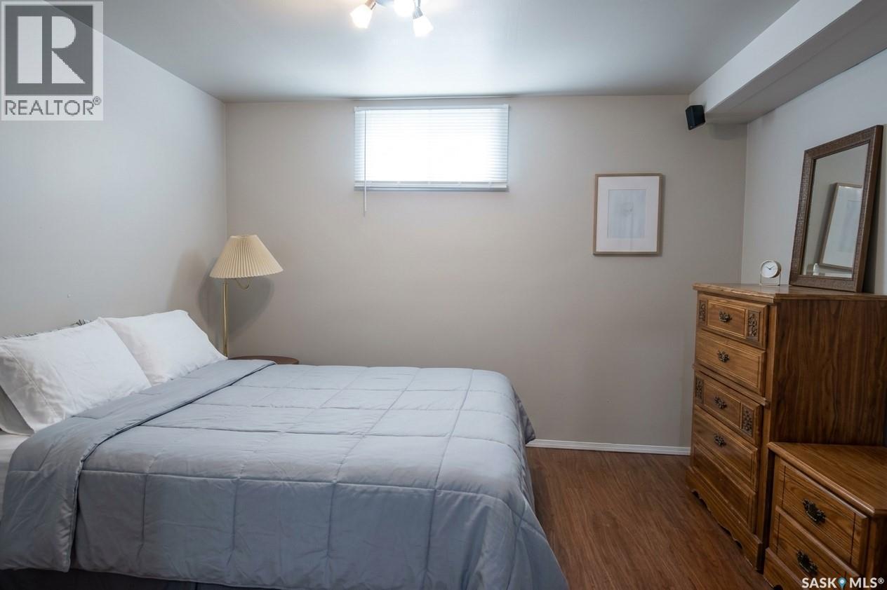 532 13th Street W, Prince Albert, Saskatchewan  S6V 3G7 - Photo 8 - SK051520