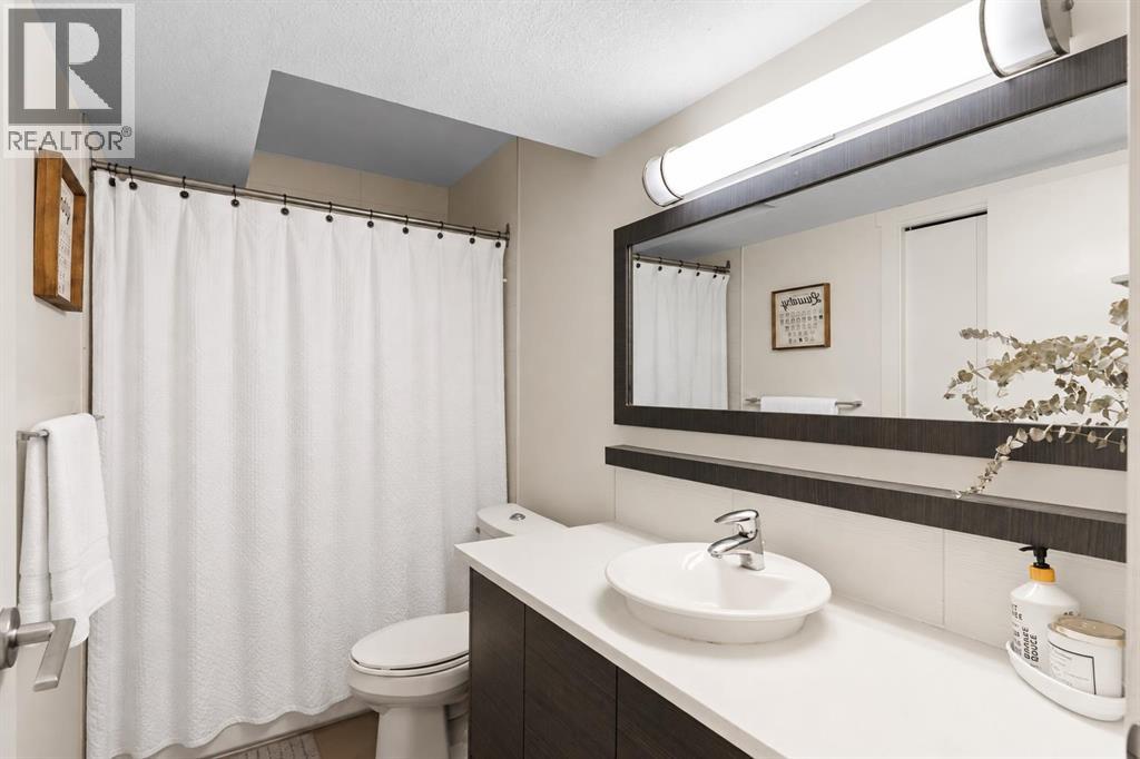 101, 1818 14a Street Sw, Calgary, Alberta  T2T 3W6 - Photo 10 - A2315793