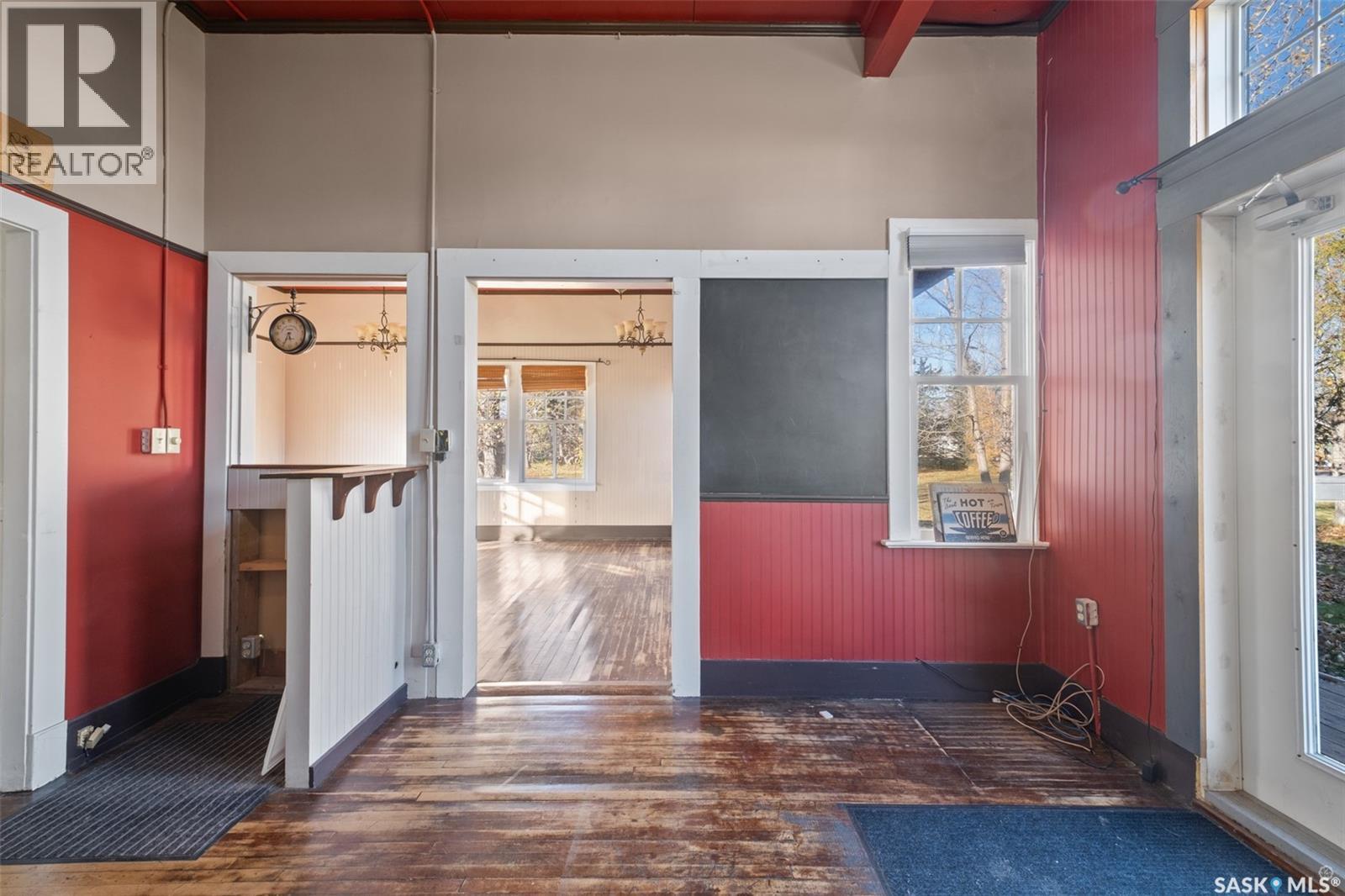 1 Railway Avenue W, Meath Park, Saskatchewan  S0J 1T0 - Photo 7 - SK051488