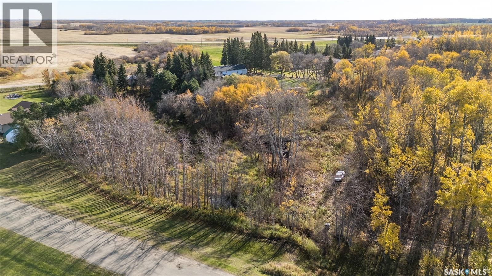 Lot 5 Cusator Road, Duck Lake Rm No. 463, Saskatchewan  S0K 2S0 - Photo 2 - SK051471