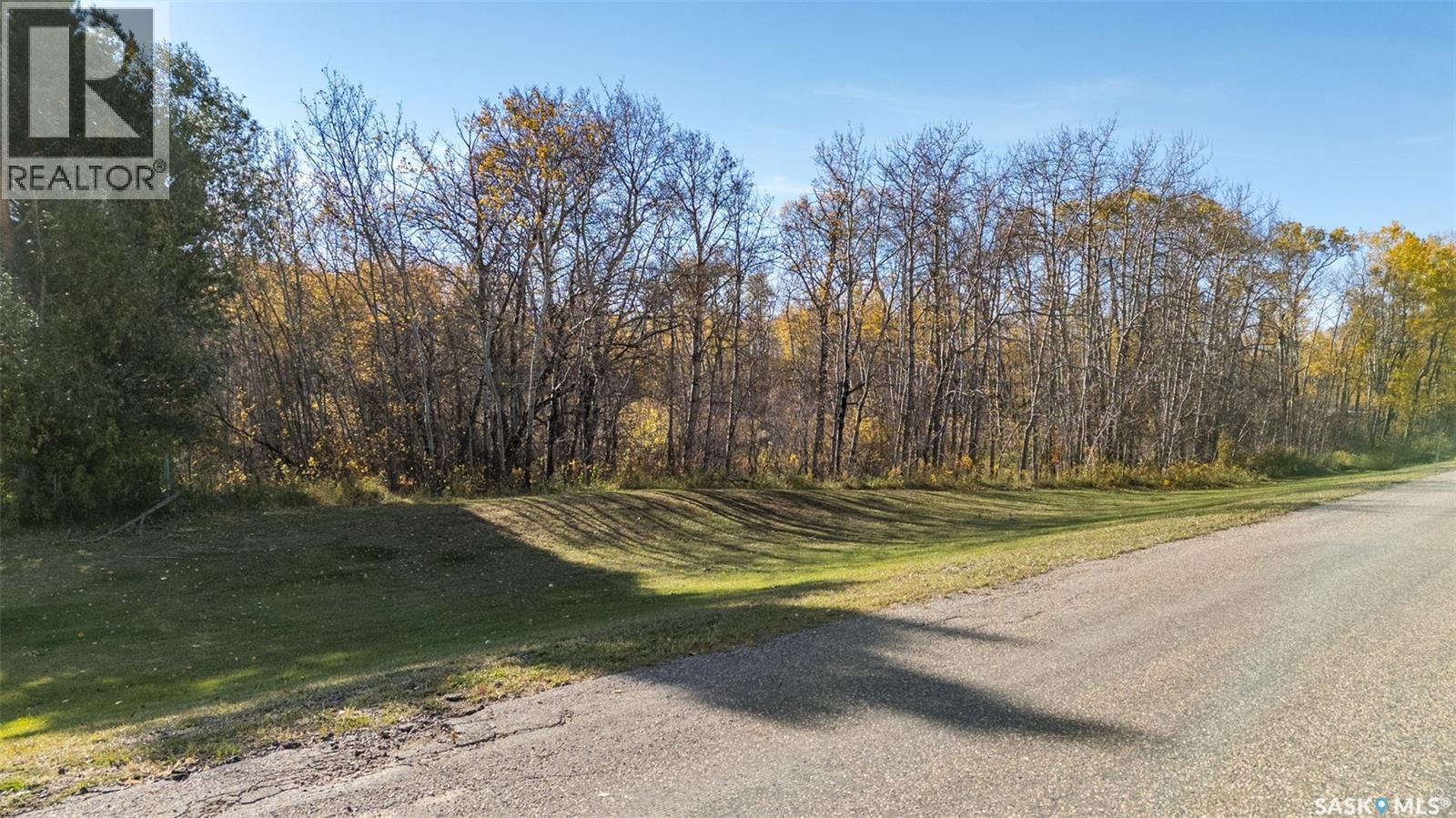 Lot 5 Cusator Road, Duck Lake Rm No. 463, Saskatchewan  S0K 2S0 - Photo 5 - SK051471