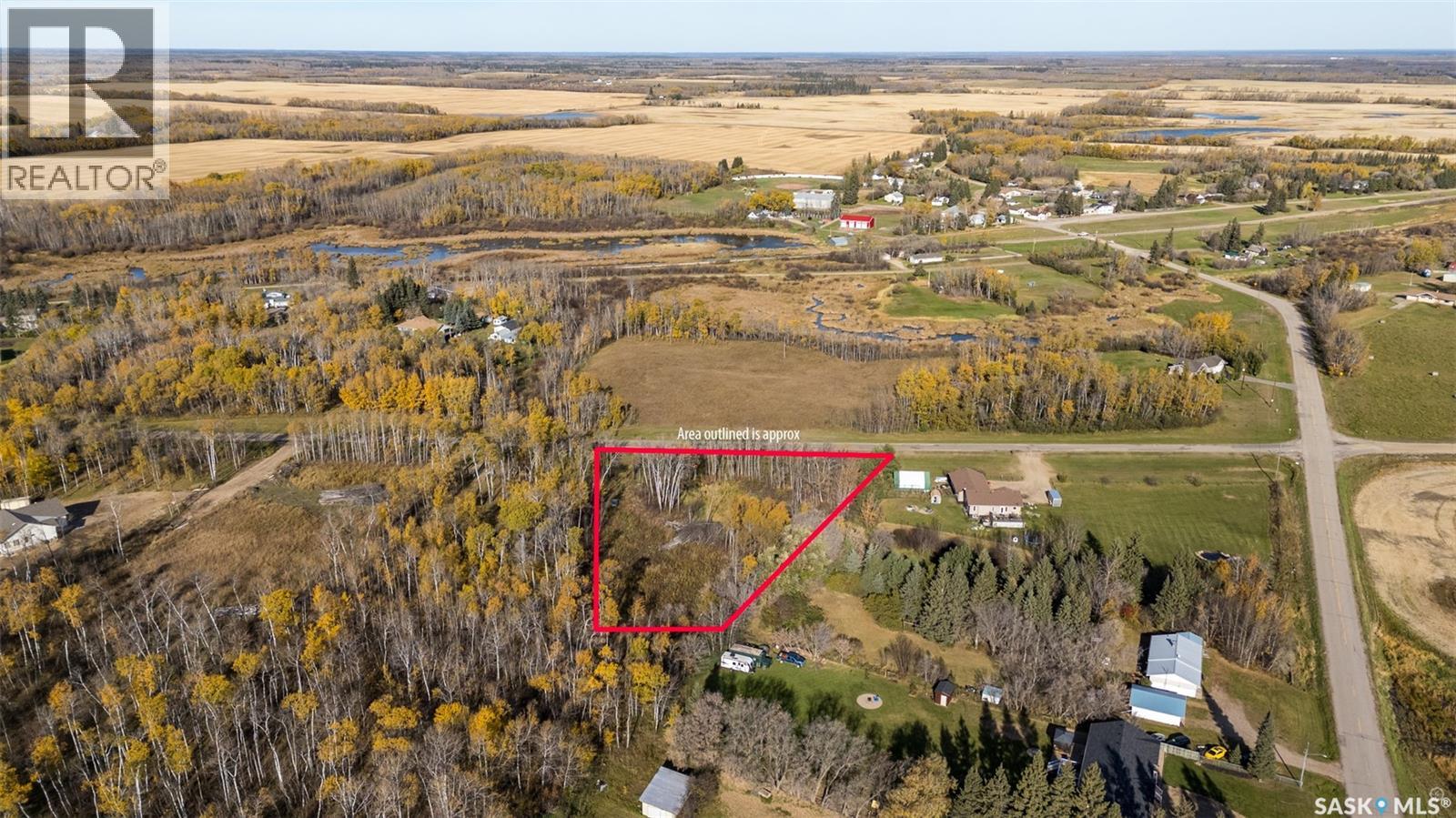 Lot 5 Cusator Road, Duck Lake Rm No. 463, Saskatchewan  S0K 2S0 - Photo 7 - SK051471