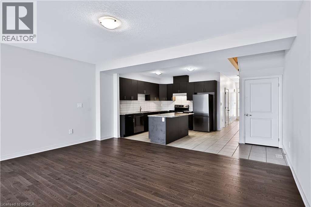 156 Middleton Street, Thamesford, Ontario  N0M 2M0 - Photo 15 - 40872458