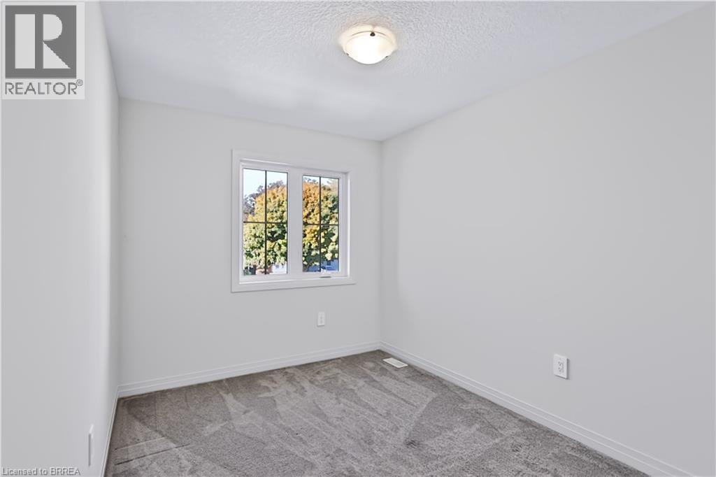 156 Middleton Street, Thamesford, Ontario  N0M 2M0 - Photo 30 - 40872458