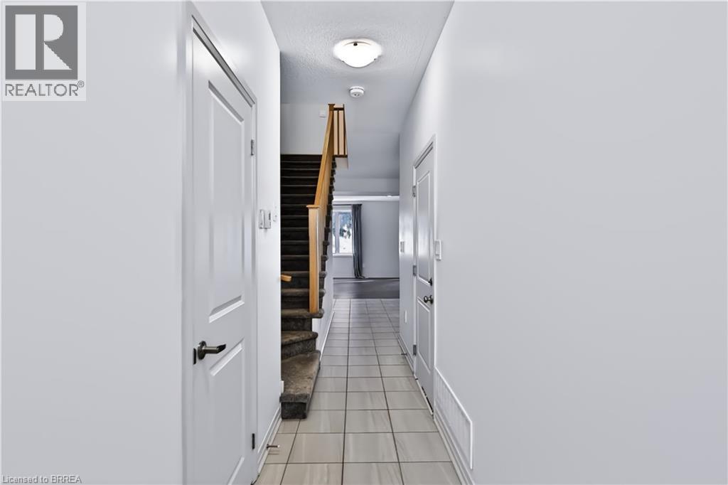 156 Middleton Street, Thamesford, Ontario  N0M 2M0 - Photo 5 - 40872458