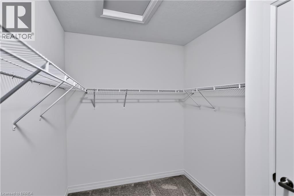 156 Middleton Street, Thamesford, Ontario  N0M 2M0 - Photo 25 - 40872458