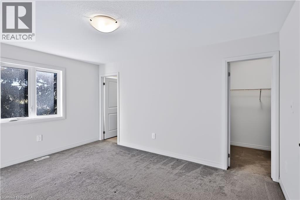 156 Middleton Street, Thamesford, Ontario  N0M 2M0 - Photo 22 - 40872458
