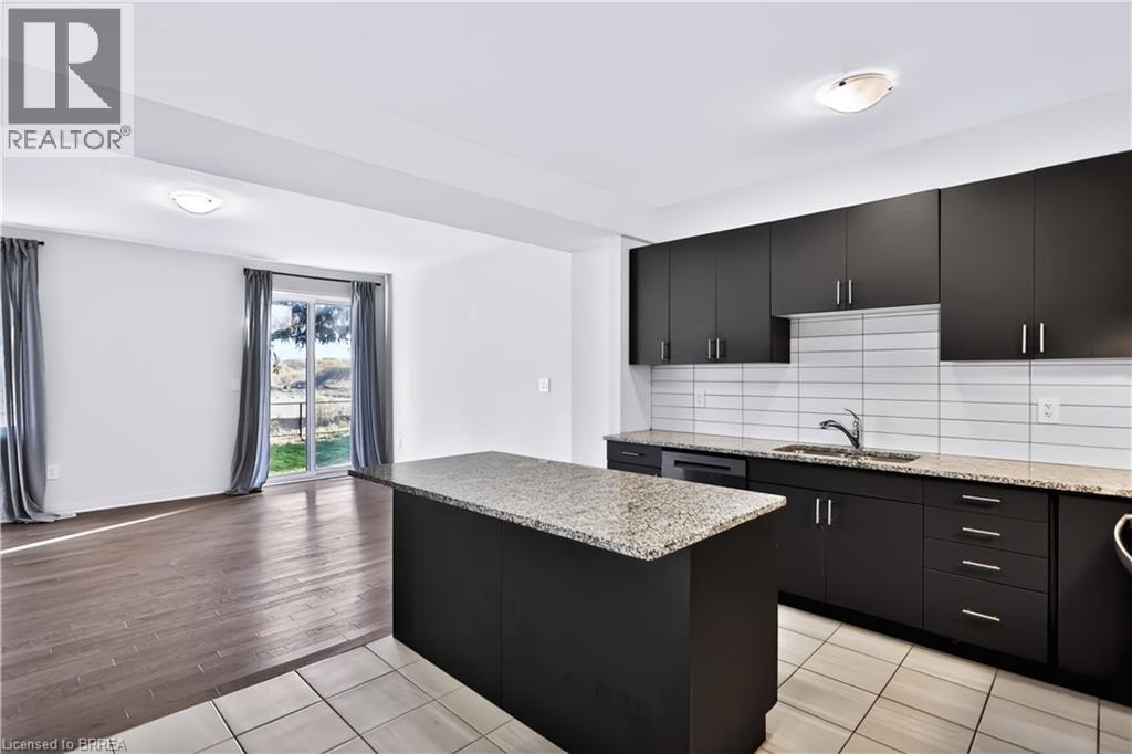 156 Middleton Street, Thamesford, Ontario  N0M 2M0 - Photo 10 - 40872458