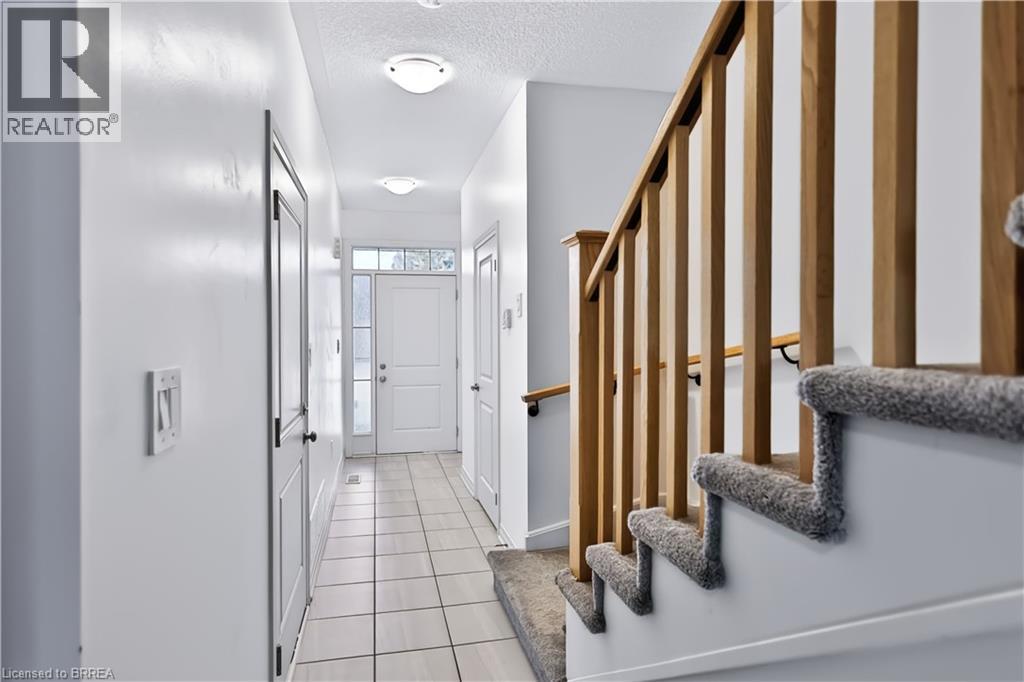 156 Middleton Street, Thamesford, Ontario  N0M 2M0 - Photo 7 - 40872458