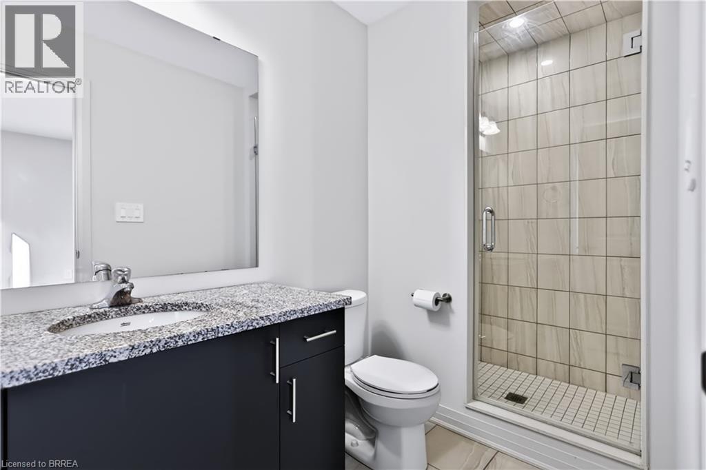 156 Middleton Street, Thamesford, Ontario  N0M 2M0 - Photo 24 - 40872458