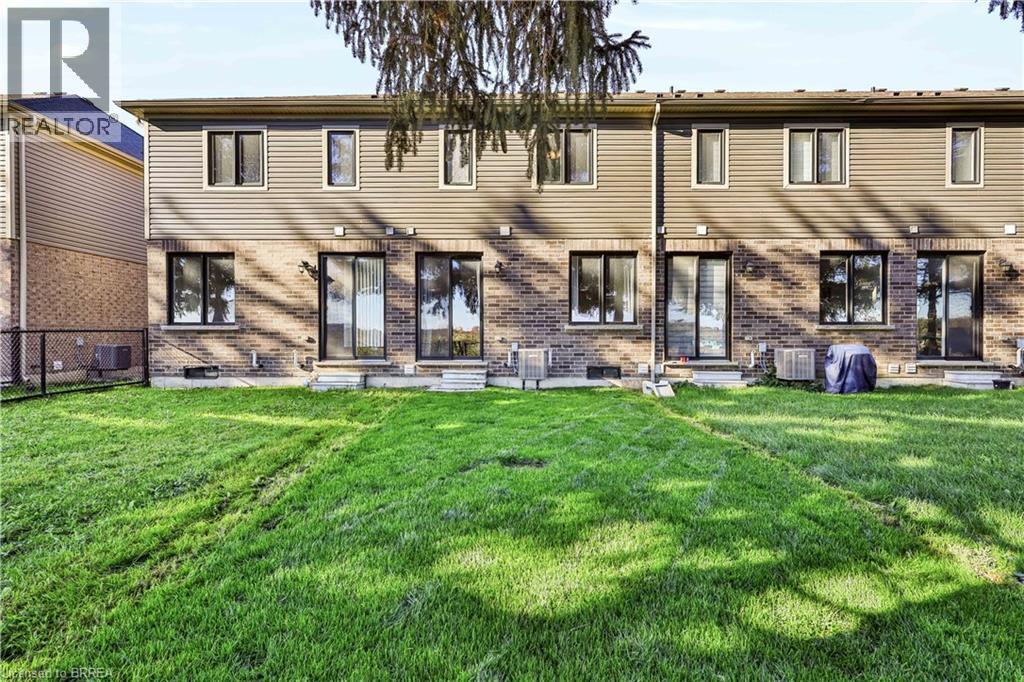 156 Middleton Street, Thamesford, Ontario  N0M 2M0 - Photo 36 - 40872458