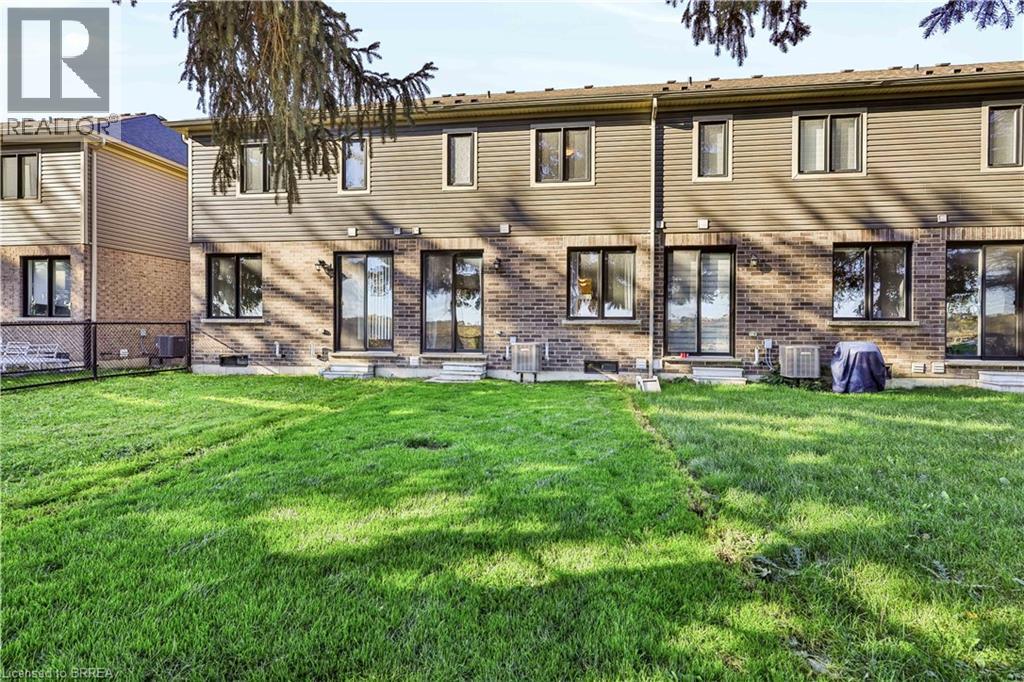 156 Middleton Street, Thamesford, Ontario  N0M 2M0 - Photo 35 - 40872458