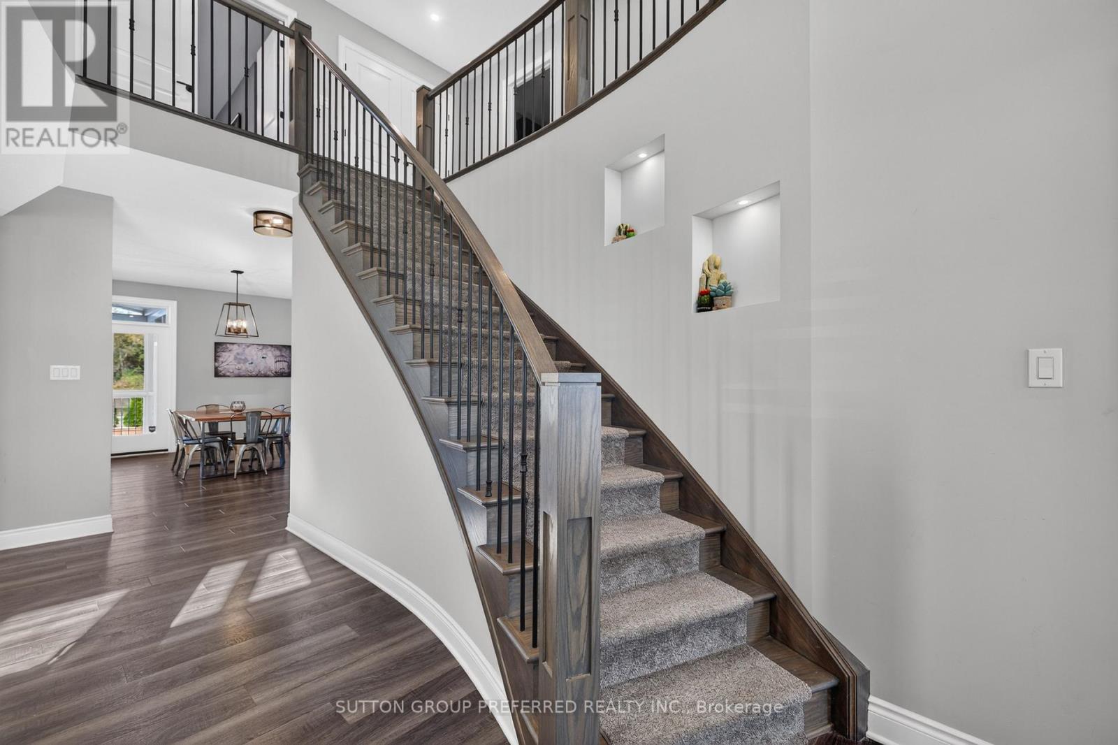 66 Mill Pond Crescent, Thames Centre, Ontario  N0L 1G2 - Photo 28 - X14099538