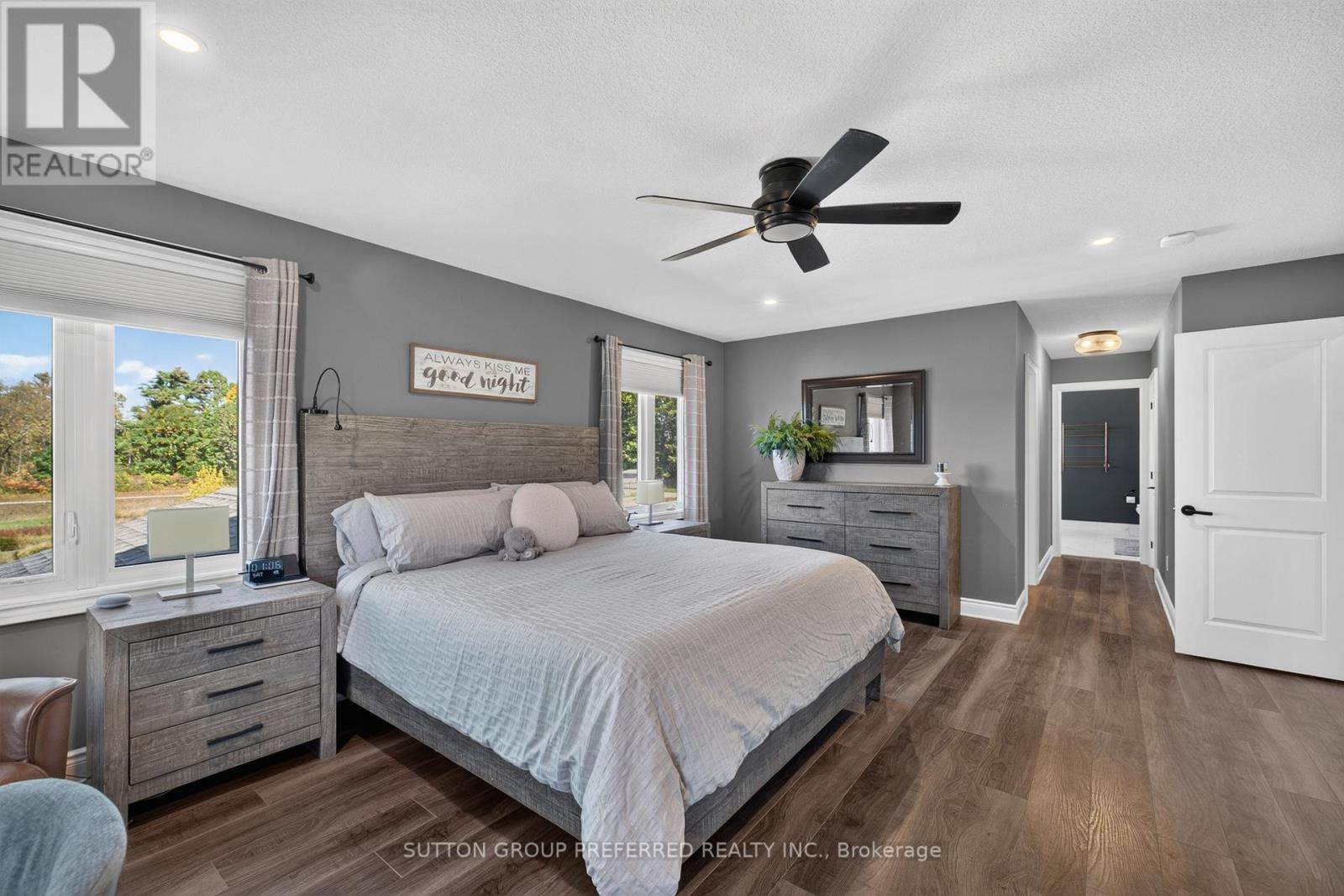 66 Mill Pond Crescent, Thames Centre, Ontario  N0L 1G2 - Photo 29 - X14099538