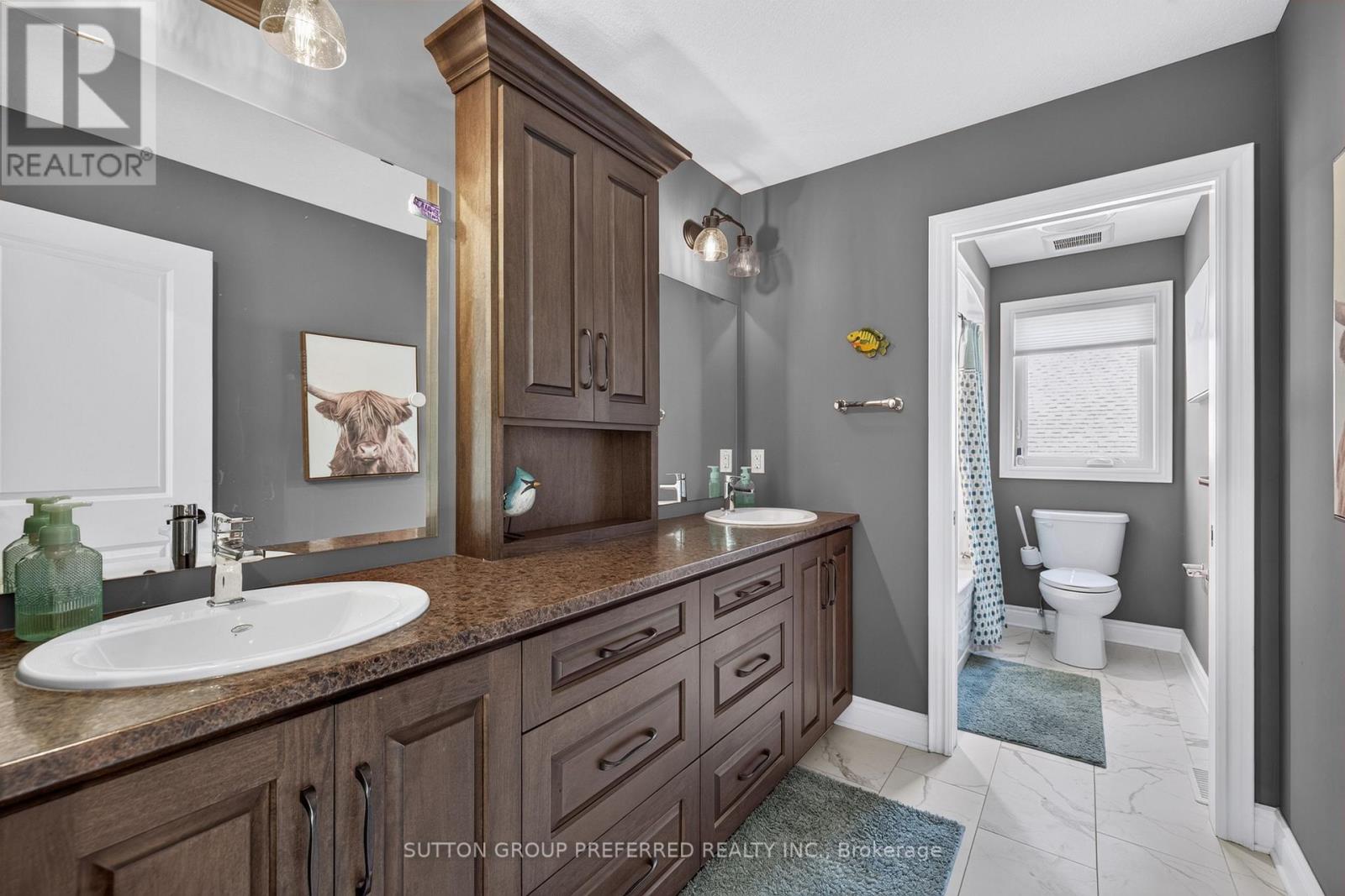 66 Mill Pond Crescent, Thames Centre, Ontario  N0L 1G2 - Photo 37 - X14099538