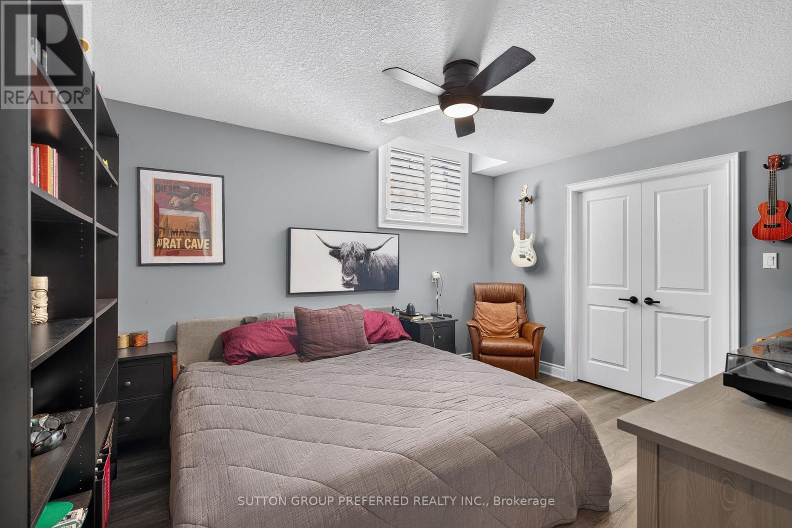 66 Mill Pond Crescent, Thames Centre, Ontario  N0L 1G2 - Photo 39 - X14099538