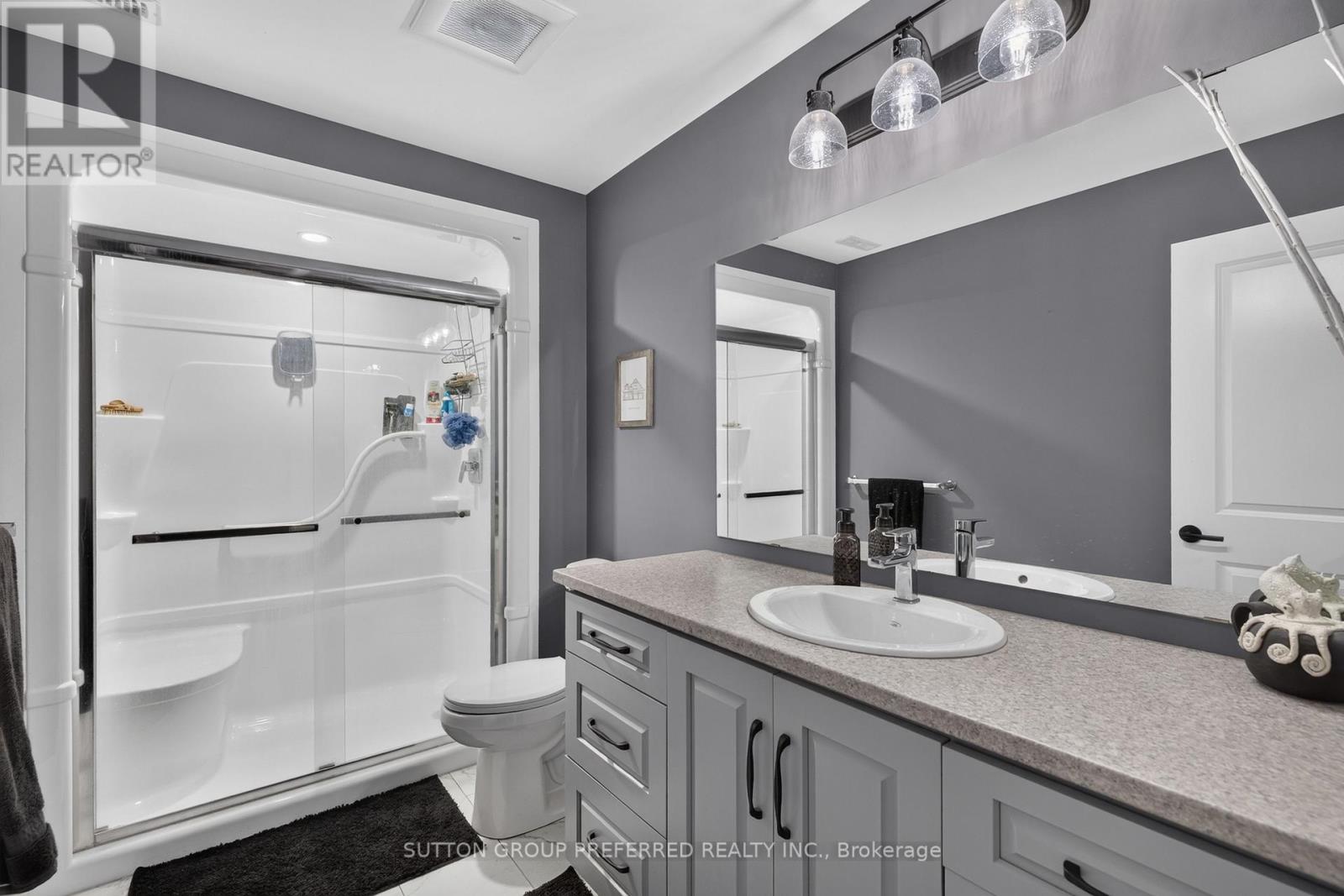 66 Mill Pond Crescent, Thames Centre, Ontario  N0L 1G2 - Photo 40 - X14099538