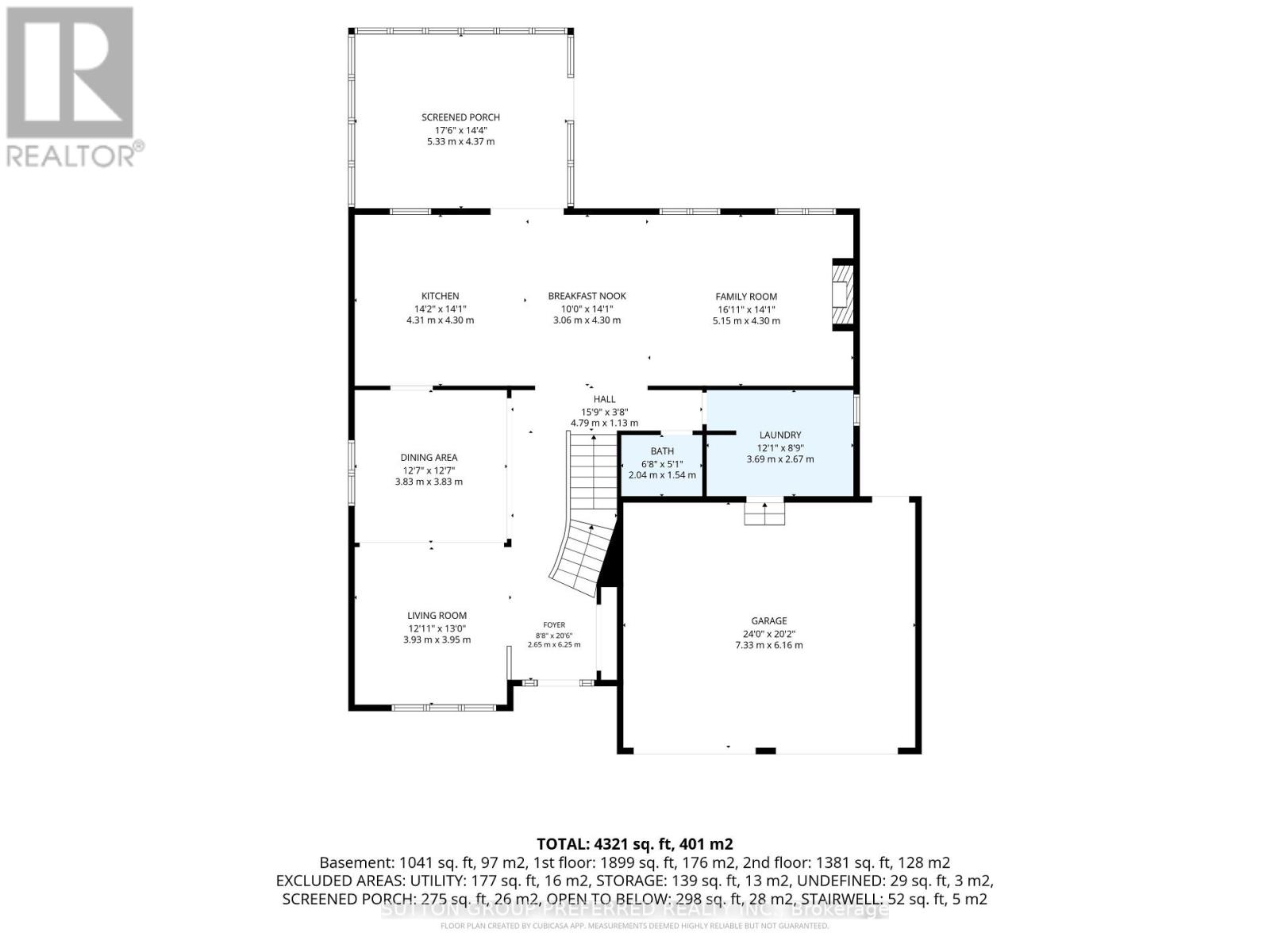 66 Mill Pond Crescent, Thames Centre, Ontario  N0L 1G2 - Photo 47 - X14099538